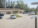 Cliquez pour découvrir toutes les photos de l'ÉTABLISSEMENT ! camping Hôtel & Le Moulin De La Brevette photo 11