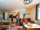 Cliquez pour découvrir toutes les photos de l'HÉBERGEMENT ! studio - camping Hôtel & Le Moulin De La Brevette photo 3