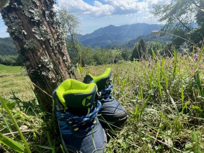 Cliquez pour découvrir toutes les photos de l'ÉTABLISSEMENT ! camping Natur'camp Alsace photo 5
