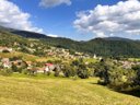 Cliquez pour découvrir toutes les photos de l'ÉTABLISSEMENT ! camping Natur'camp Alsace photo 1