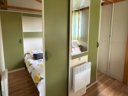 Cliquez pour découvrir toutes les photos de l'HÉBERGEMENT ! chalet - camping Natur'camp Alsace photo 6