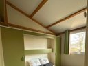 Cliquez pour découvrir toutes les photos de l'HÉBERGEMENT ! chalet - camping Natur'camp Alsace photo 7