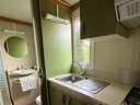 Cliquez pour découvrir toutes les photos de l'HÉBERGEMENT ! chalet - camping Natur'camp Alsace photo 8