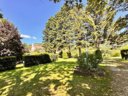 Cliquez pour découvrir toutes les photos de l'ÉTABLISSEMENT ! camping Natur'camp Alsace photo 3