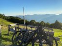 Cliquez pour découvrir toutes les photos de l'ÉTABLISSEMENT ! camping Natur'camp Alsace photo 6