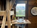 Cliquez pour découvrir toutes les photos de l'ÉTABLISSEMENT ! camping Natur'camp Alsace photo 7