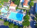 Cliquez pour découvrir toutes les photos de l'ÉTABLISSEMENT ! camping Happy Camp Mobile Homes In Riccione photo 1