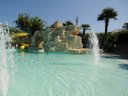 Cliquez pour découvrir toutes les photos de l'ÉTABLISSEMENT ! camping Happy Camp Mobile Homes In Riccione photo 11