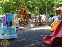 Cliquez pour découvrir toutes les photos de l'ÉTABLISSEMENT ! camping Happy Camp Mobile Homes In Riccione photo 2