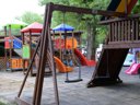 Cliquez pour découvrir toutes les photos de l'ÉTABLISSEMENT ! camping Happy Camp Mobile Homes In Riccione photo 3