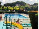 Cliquez pour découvrir toutes les photos de l'ÉTABLISSEMENT ! camping Happy Camp Mobile Homes In Riccione photo 5