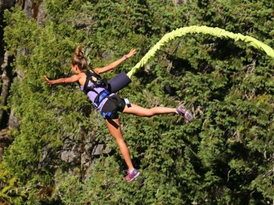 Cliquez pour découvrir toutes les photos de l'ÉTABLISSEMENT ! village vacances FranceComfort Domaine De Castellane photo 18