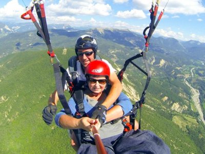 Cliquez pour découvrir toutes les photos de l'ÉTABLISSEMENT ! village vacances FranceComfort Domaine De Castellane photo 24