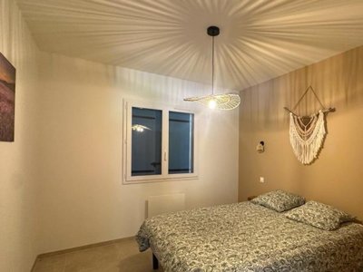 Cliquez pour découvrir toutes les photos de l'HÉBERGEMENT ! villa - FranceComfort Domaine De Castellane photo 11