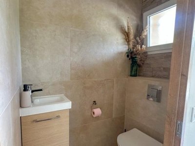 Cliquez pour découvrir toutes les photos de l'HÉBERGEMENT ! villa - FranceComfort Domaine De Castellane photo 12