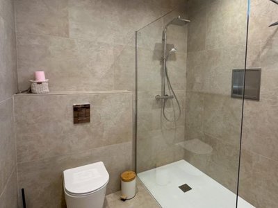 Cliquez pour découvrir toutes les photos de l'HÉBERGEMENT ! villa - FranceComfort Domaine De Castellane photo 7