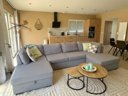 Cliquez pour découvrir toutes les photos de l'HÉBERGEMENT ! villa - village vacances FranceComfort Domaine De Castellane photo 3