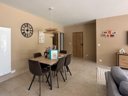 Cliquez pour découvrir toutes les photos de l'HÉBERGEMENT ! villa - village vacances FranceComfort Domaine De Castellane photo 5