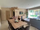 Cliquez pour découvrir toutes les photos de l'HÉBERGEMENT ! villa - village vacances FranceComfort Domaine De Castellane photo 9