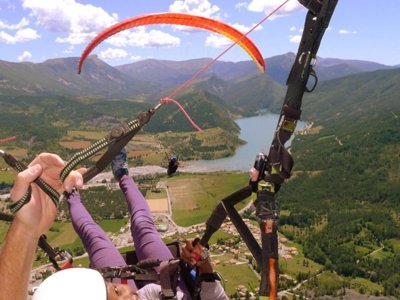 Cliquez pour découvrir toutes les photos de l'ÉTABLISSEMENT ! village vacances FranceComfort Residence De Salernes photo 16