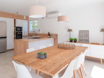 Cliquez pour découvrir toutes les photos de l'ÉTABLISSEMENT ! village vacances FranceComfort Residence De Salernes photo 5