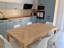 Cliquez pour découvrir toutes les photos de l'ÉTABLISSEMENT ! village vacances FranceComfort Residence De Salernes photo 10