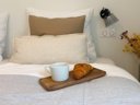 Cliquez pour découvrir toutes les photos de l'ÉTABLISSEMENT ! village vacances FranceComfort Residence De Salernes photo 11