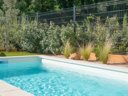 Cliquez pour découvrir toutes les photos de l'ÉTABLISSEMENT ! village vacances FranceComfort Residence De Salernes photo 3