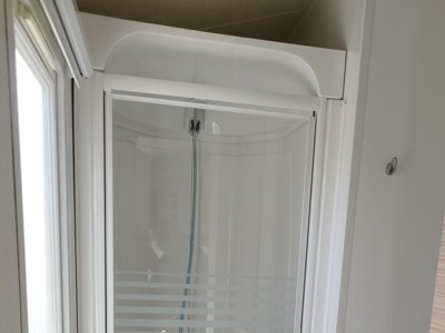 Cliquez pour découvrir toutes les photos de l'HÉBERGEMENT ! mobil-home - Le Rivage Civraisien photo 8