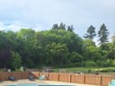 Camping Pas Cher vous présente avec son site Officiel campingpascher.fr, le Camping Le Rivage Civraisien classé 3 étoiles, situé sur la commune de Civray dans le département Vienne (Poitou Charentes) en France. Le camping Le Rivage Civraisien, vous présente un hébergement de type bungalow toilé de 20 m². Le camping Le Rivage Civraisien vous propose du vendredi 05 juin au vendredi 12 juin 2026 avec un DÉPART DEMAIN pour 7 nuits à 237.3€. Cette location propose 34 dates différentes pour réserver votre séjour. Découvrez également les 4 autres gammes d'hébergements du camping. Les Avis clients pour le Camping Le Rivage Civraisien sont excellents avec une note moyenne de 8 sur 10. Rivière, Piscine extérieure, Animation enfants, Animations familiales, Aire de jeux enfants, Canoë-kayak, Cyclisme, Ping-pong, Pétanque, Randonnée, Terrain multisports, Bar, Dépôt de pain, Restaurant, Snack/Bar, Épicerie,... En savoir plus : cliquez-ICI.