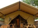 Cliquez pour découvrir toutes les photos de l'ÉTABLISSEMENT ! camping Le Rivage Civraisien photo 11
