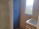 mobil-home - camping Le Rivage Civraisien photo 10