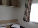 mobil-home - camping Le Rivage Civraisien photo 5