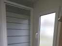 mobil-home - camping Le Rivage Civraisien photo 8
