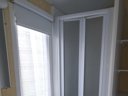 mobil-home - camping Le Rivage Civraisien photo 9