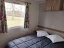 Cliquez pour découvrir toutes les photos de l'HÉBERGEMENT ! mobil-home - camping Le Rivage Civraisien photo 6