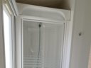 Cliquez pour découvrir toutes les photos de l'HÉBERGEMENT ! mobil-home - camping Le Rivage Civraisien photo 8