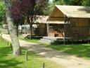 Cliquez pour découvrir toutes les photos de l'ÉTABLISSEMENT ! camping Le Rivage Civraisien photo 3