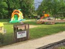Cliquez pour découvrir toutes les photos de l'ÉTABLISSEMENT ! camping Le Rivage Civraisien photo 7
