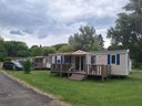 Cliquez pour découvrir toutes les photos de l'ÉTABLISSEMENT ! camping Le Rivage Civraisien photo 8