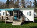 Cliquez pour découvrir toutes les photos de l'ÉTABLISSEMENT ! camping Le Rivage Civraisien photo 9