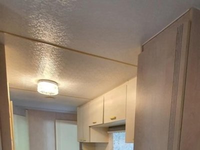 Cliquez pour découvrir toutes les photos de l'HÉBERGEMENT ! mobil-home - Solaire Du Petit Buech photo 5