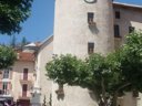 camping Solaire Du Petit Buech photo 11