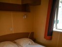 Cliquez pour découvrir toutes les photos de l'HÉBERGEMENT ! mobil-home - camping Solaire Du Petit Buech photo 4