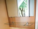 Cliquez pour découvrir toutes les photos de l'HÉBERGEMENT ! mobil-home - camping Solaire Du Petit Buech photo 6