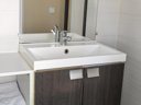 mobil-home - camping Solaire Du Petit Buech photo 3
