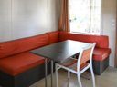 mobil-home - camping Solaire Du Petit Buech photo 6