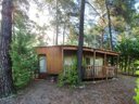 Cliquez pour découvrir toutes les photos de l'HÉBERGEMENT ! mobil-home - camping Solaire Du Petit Buech photo 2