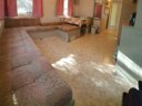 Cliquez pour découvrir toutes les photos de l'HÉBERGEMENT ! mobil-home - camping Solaire Du Petit Buech photo 4