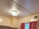 Cliquez pour découvrir toutes les photos de l'HÉBERGEMENT ! mobil-home - camping Solaire Du Petit Buech photo 6